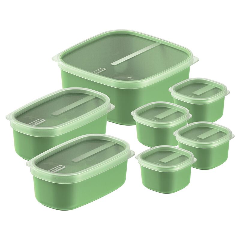 Juego De Toppers Tramontina 25499209 Con Tapa T... image number null