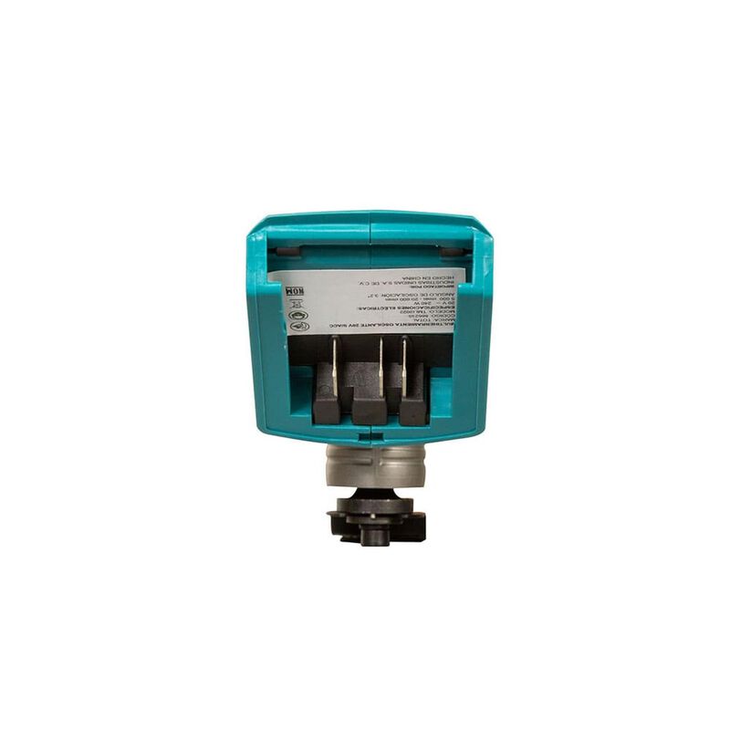 Multicortadora Inal&aacute;mbrica 20 V Total image number null