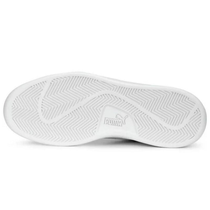 Tenis Puma Smash 3.0 L para Hombre image number null