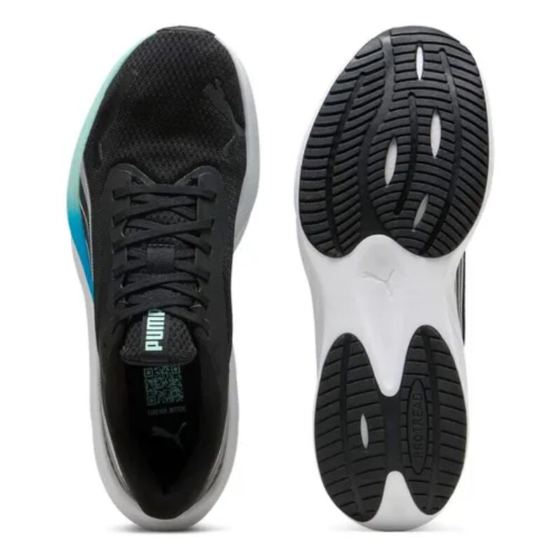 Tenis Deportivo Puma Pounce Lite 310778 21 image number null