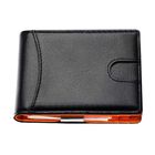 Cartera Elego Para Hombre