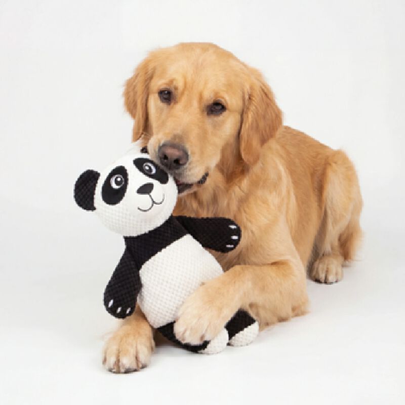 Peluche Para Perros image number null