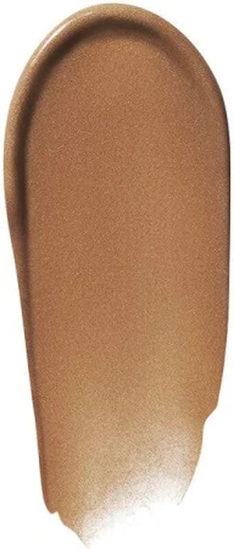 E.l.f. Skin Bronzing Drops (gotas bronceadoras ... image number null