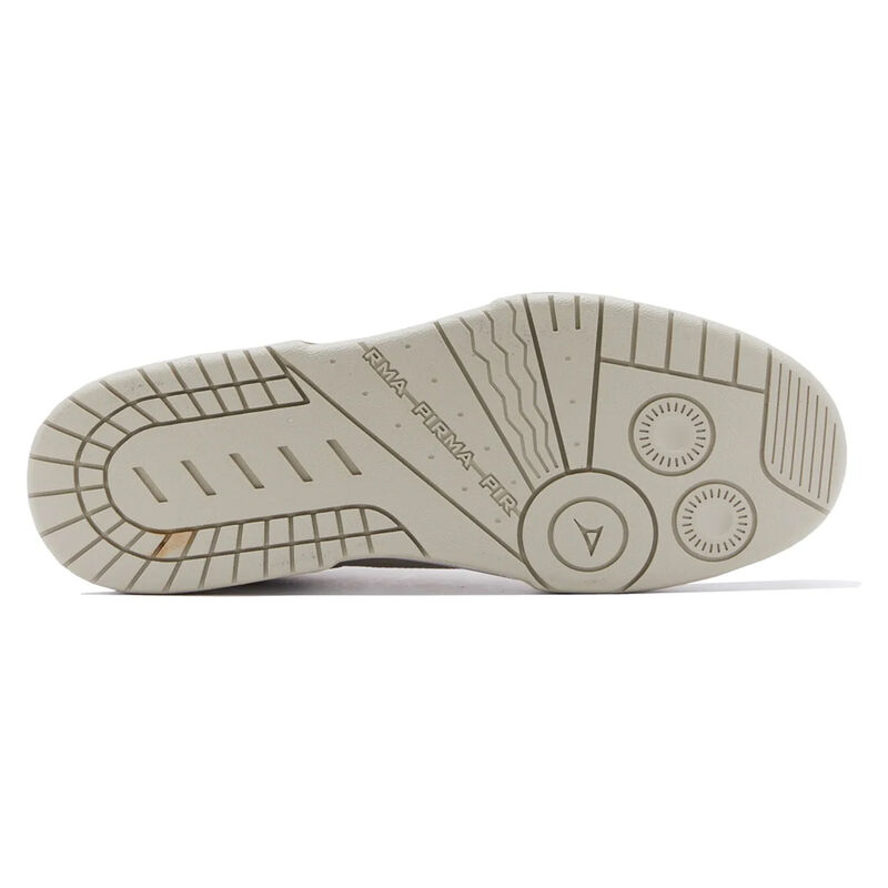 Tenis Pirma Urbano Para Mujer 5070 Urban Nice image number null