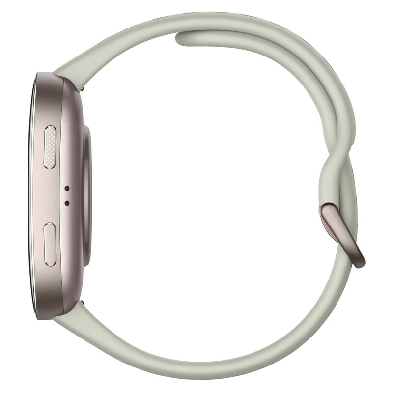 Amazfit Bip 6 image number null