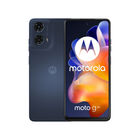 Motorola Moto G24 4GB RAM 256GB Azul Motorola Moto G24 4GB RAM 256GB Azul