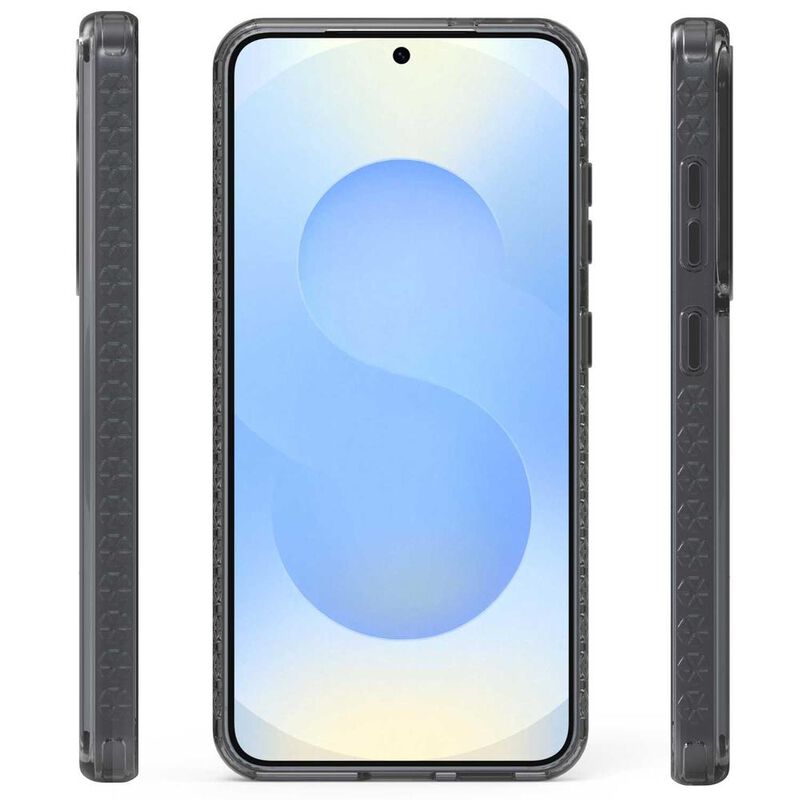 . Funda PUREGEAR Slimshell Kik Mag para Samsung... image number null