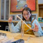 ACADEMI by KidZania Paquete 2 (2 Adultos y 1 Niño)