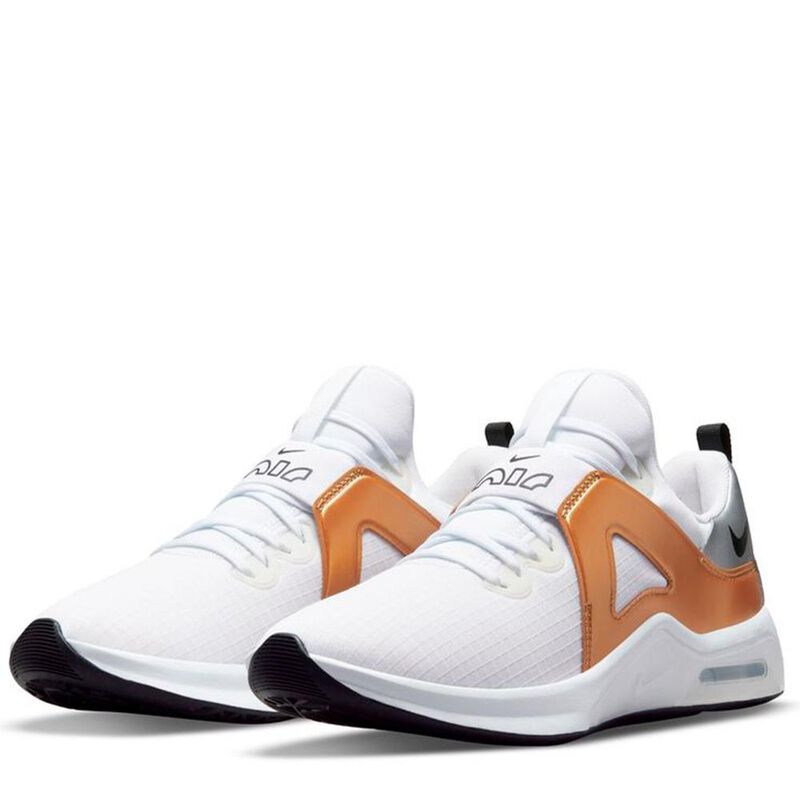 Tenis Nike Air Max Bella TR5 para Mujer DD9285-... image number null