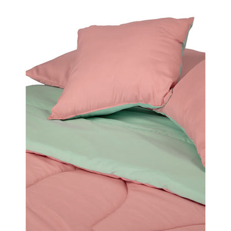 Set de Edred&oacute;n Couzy doble vista Individual DIC... image number null