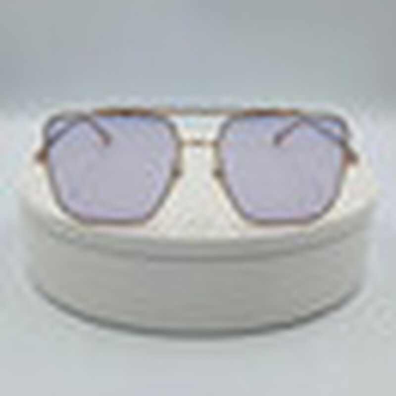 Lente Solar  Marc Jacobs 100%  UV Mod MARC 486-... image number null