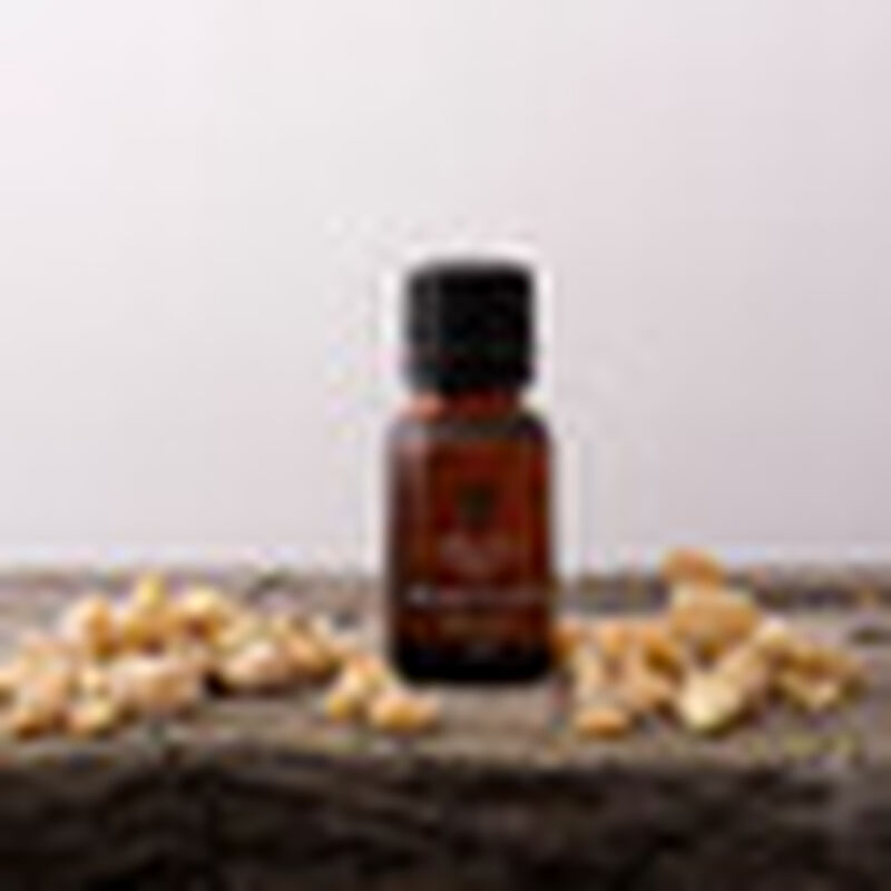 Aceite Esencial Puro Incienso 15 ml 100% Puro y... image number null