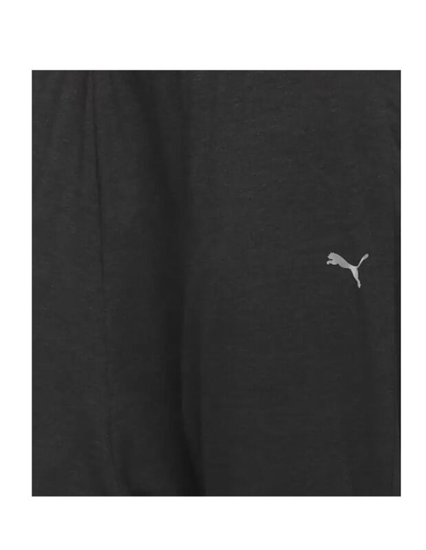 Pants Puma Dance Drapey 51457302 image number null