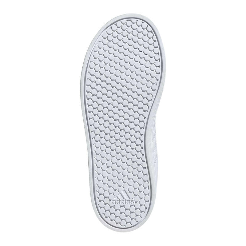 Tenis Casual Adidas VS Pace 2.0 K IE3468 image number null