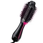 Cepillo Secador de Aire y Voluminizador Revlon RVDR5222LA1N3