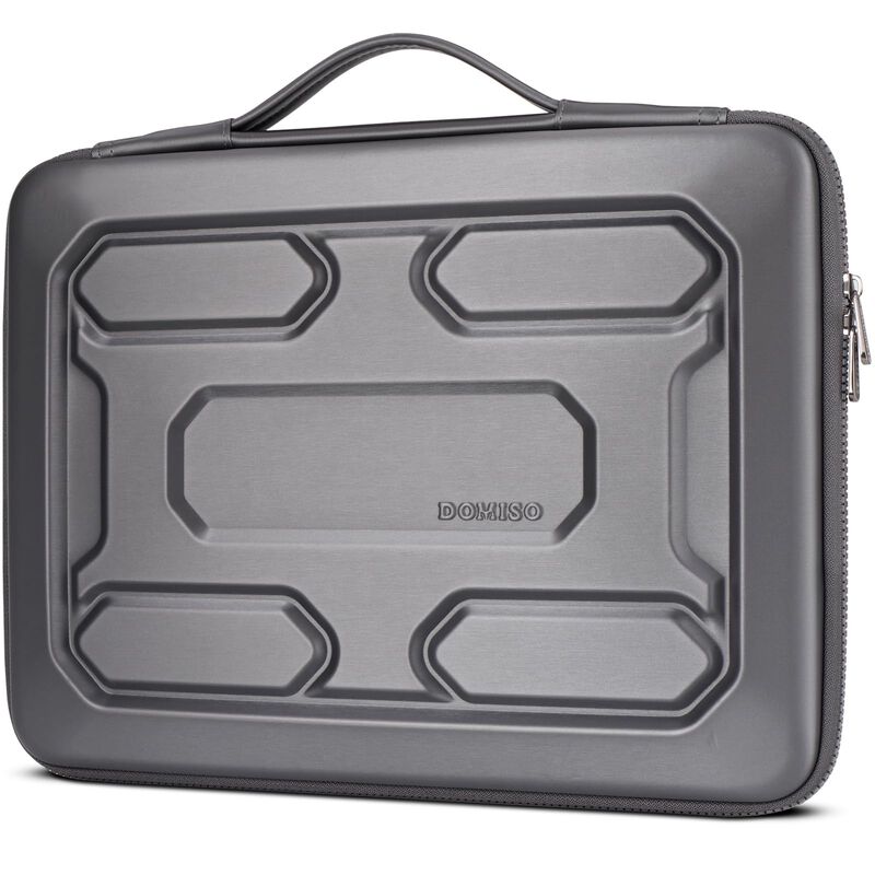 Funda Para Port&aacute;til Doiso De 17,3 Pulgadas Para... image number null