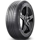 Llanta 225/35R20 93W Winrun R330