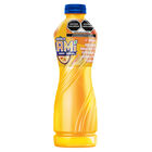 JUGO NARANJA AMI JUMEX  591ML JUGO NARANJA AMI JUMEX  591ML