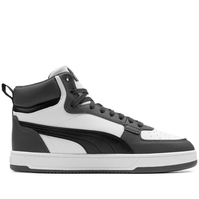 Tenis Puma Caven 2.0 MID para Hombre image number null