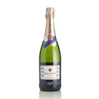 Vino Espumoso Sala Vive Brut Ed Esp 750 ml