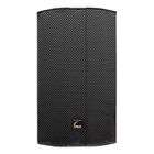 Melo XM12B Bafle Activo 12&rdquo; 800w RMS 130dB Bluetooth
