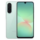 Samsung Galaxy A26 256gb 8gb 5g Menta