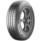 Llanta 185/65R14 86H Barum Bravuris 5