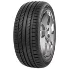 Llanta 295/35R21 107Y Atlas Sport Green SUV