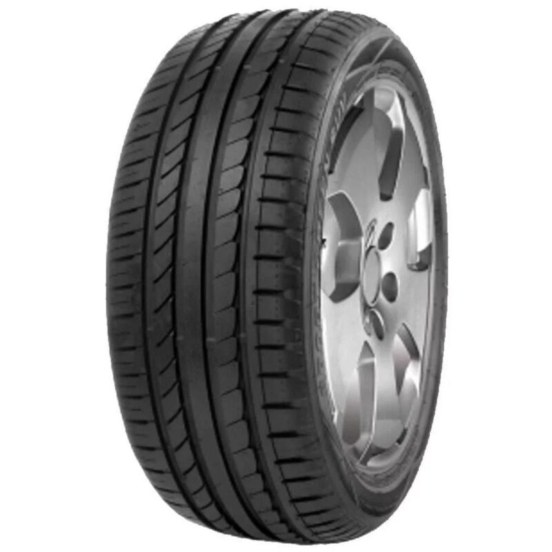 Llanta 295/35R21 107Y Atlas Sport Green SUV image number null