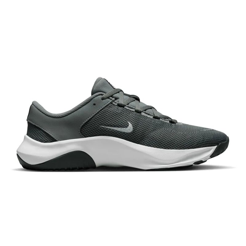 Tenis Deportivo Nike Legend Essential 3 Nn Dm11... image number null