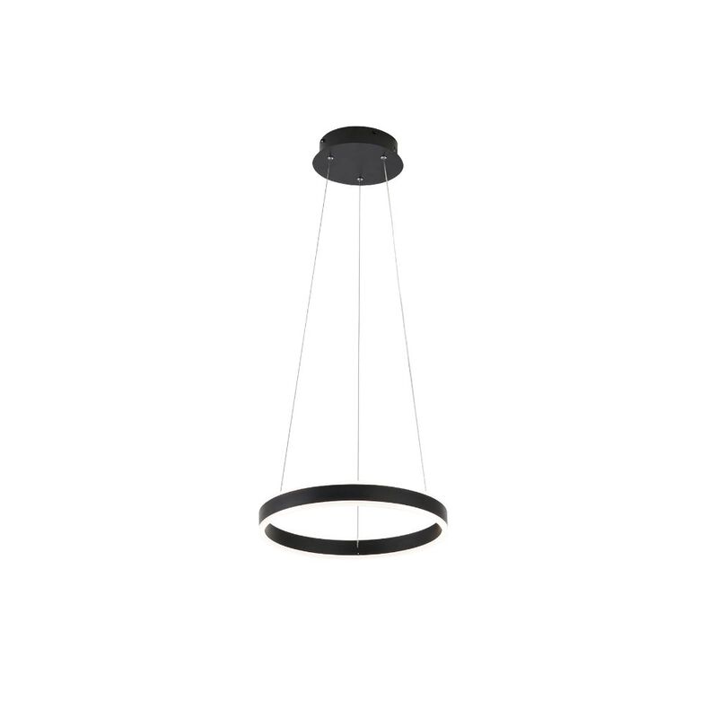 mil luces L&aacute;mpara de Techo  FANTASY 013 image number null