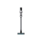 Aspiradora Samsung BESPOKE AI Jet Lite Trapeado 280W 2025