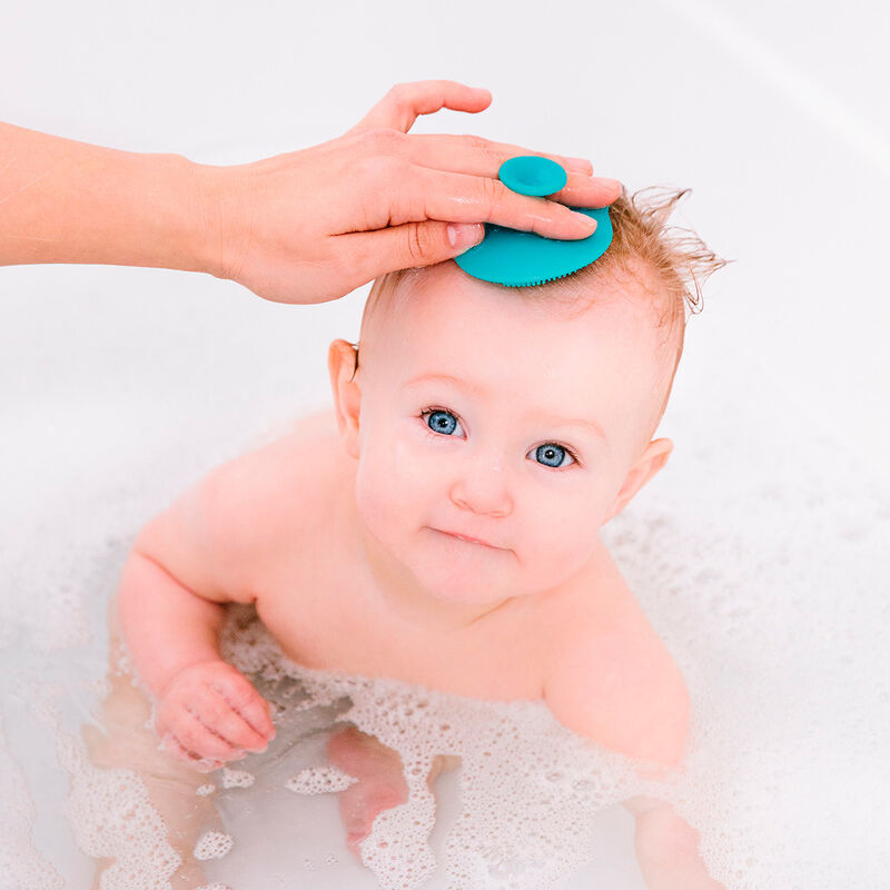 Esponja De Silic&oacute;n image number null