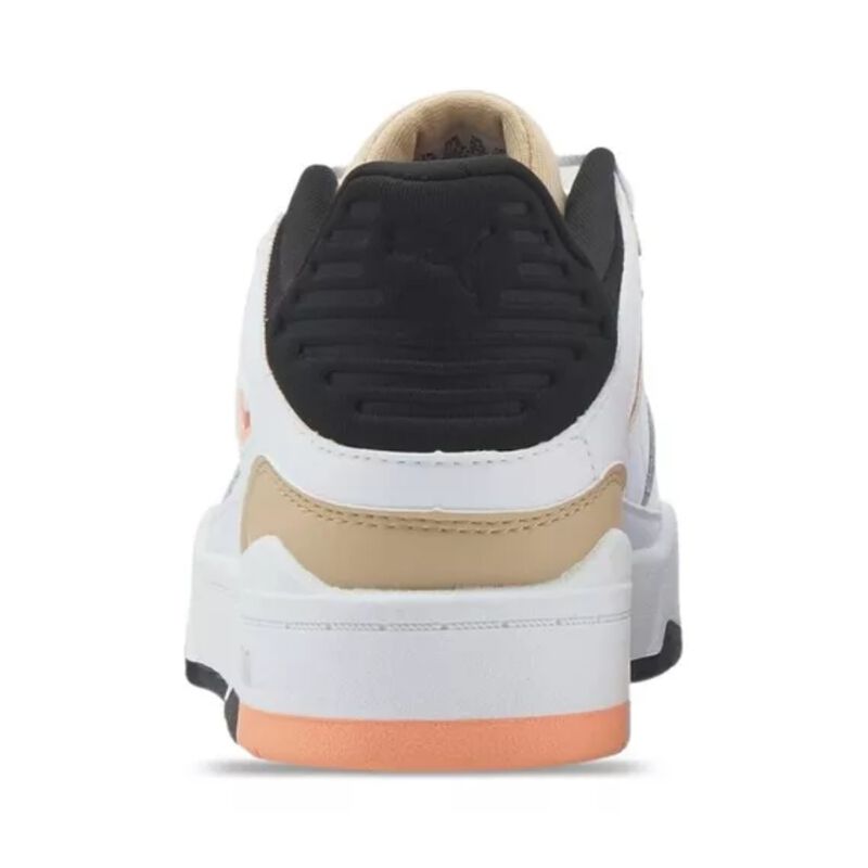 Tenis Puma Slipstream INVDR Wns 386270 01 24.5 ... image number null