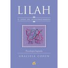 Lilah. El juego del autoconocimiento (incluye tablero y dados recortables)