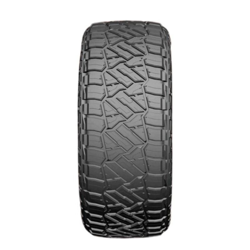 Llanta 27X8.50R14 101R Tdi Tires Stark A-R/T image number null