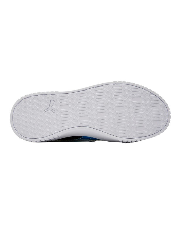 Tenis Dama Puma Carina 2.0 Negro 39654502 image number null