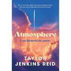 Atmosphere: Una historia de amor