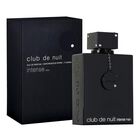 Perfume Armaf Club De Nuit Edp Intenso 200 Ml