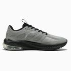 Tenis Puma X-cell Lightspeed Para Hombre