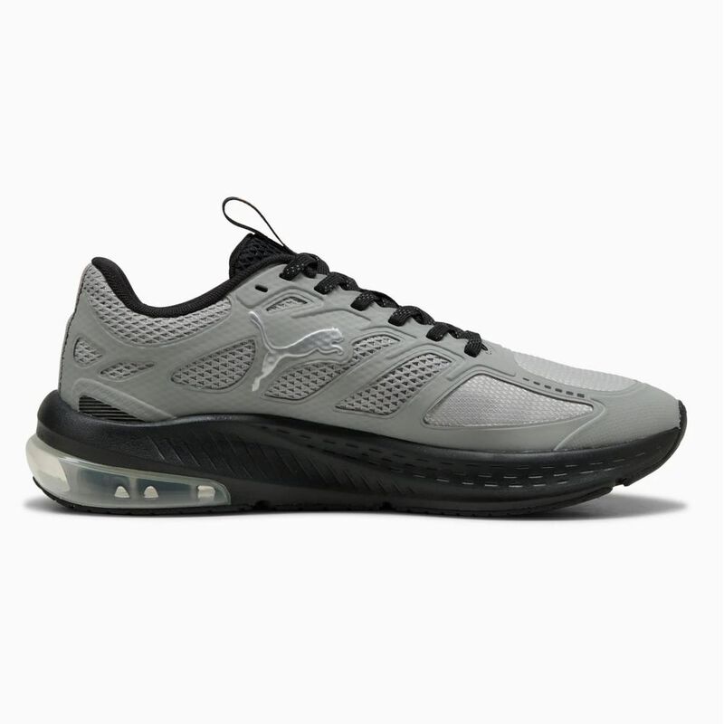Tenis Puma X-cell Lightspeed Para Hombre image number null