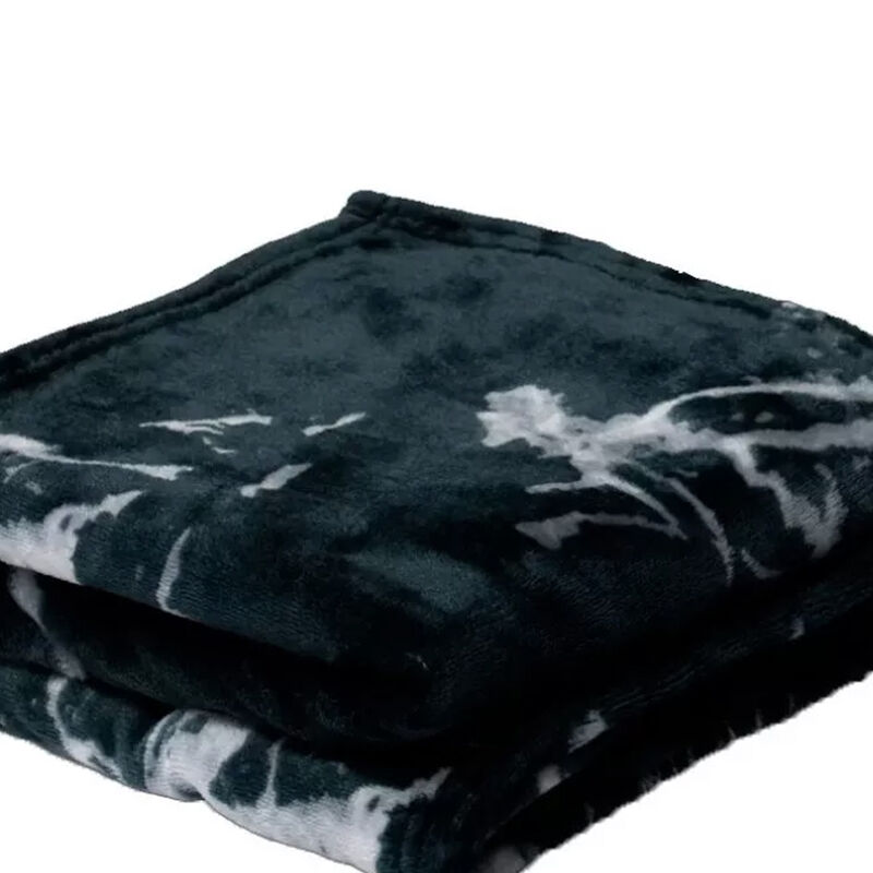 Cobertor Ligero Cuna Baby Inc Lux image number null