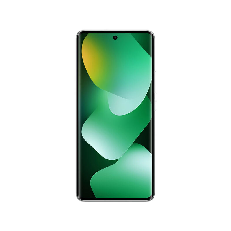 Redmi Note 15 8+256GB Verde Bosque image number null