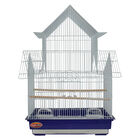 Redkite Jaula Barcelona Para Ave