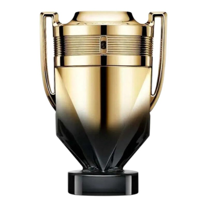 Perfume Paco Rabanne Invictus Elixir Parfum Eli... image number null