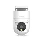 Cámara de Seguridad Xiaomi Outdoor Camera CW300 Cámara de Seguridad Xiaomi Outdoor Camera CW300