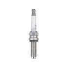 Bujia Motocicleta 1 Pz Cuerda Ex Larga 26.5 Mm Lmar8d-j Ngk