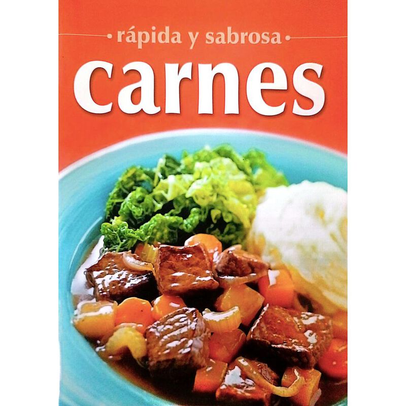 Carnes image number null