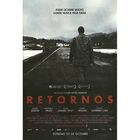 Retornos (dvd)