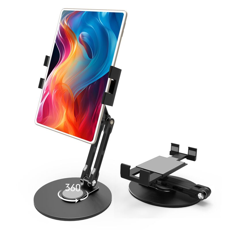 Soporte Para Tableta Bimo Para Ipad, Monitor Po... image number null